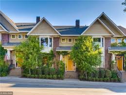 Search 74 homes for sale in excelsior, mn. 448 3rd St Excelsior Mn 55331 Townhouse For Rent In Excelsior Mn Apartments Com