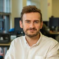 The Climate Environment and Nature (CLEAN) Helpdesk