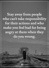 Self Righteous Hypocritical And Arrogant People Will Always Be Right Worth Quotes You Deserve Better Quotes Deserve Better Quotes