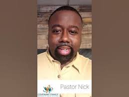 Covenant Family Worship Ministries