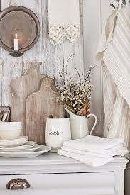 Pillanatok Country Cottage Kitchen French Country House Rustic French Country