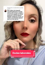 Quincena Credit Es Montadedudas