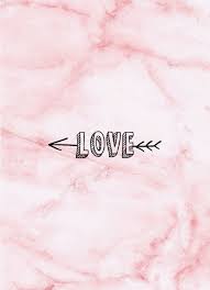 Quotes Wallpaper For Instagram Highlights Download pink wallpapers hd, beautiful and cool high quality background images collection for your device. quotes wallpaper for instagram highlights