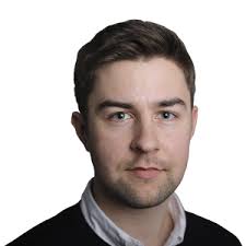 The CoCo that popped