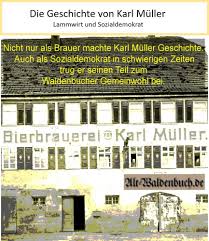 We did not find results for: Berichte Aus Der Fraktion Spd Waldenbuch