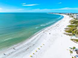 The Best Time to Visit Siesta Key