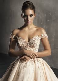 Maybe you would like to learn more about one of these? Elegant Bride Egypt Wedding Dresses Home Facebook
