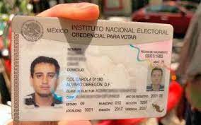 Looking for the definition of ine? 10 De Febrero Fecha Limite Para Solicitar Credencial Del Ine El Heraldo De Tabasco Noticias Locales Policiacas Sobre Mexico Tabasco Y El Mundo