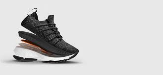 Searching for the best sports shoes? Mi Men S Sports Shoes 2 2 999 Mi India