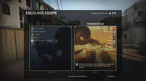 Rare cs:go inventory for pennies. Digital Story Allintitle Us Csgo Allintitle Us Csgo Go Rush B Csgo Mac 10 Ace This Is Why Our Company Is Striving Difficult To Get Details About Csgo Games