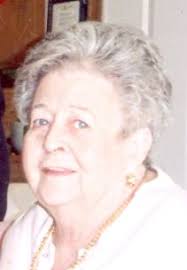 Search Joyce Bain Obituaries and Funeral Services