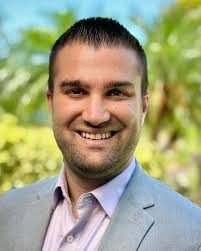 Hero Award Spotlight: Will Payne