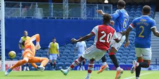 Jul 24, 2021 · arsenal football club highbury house 75 drayton park london, n5 1bu. Debut Langsung Cetak Gol Mikel Arteta Sanjung Pemain Baru Arsenal Ini Bola Net