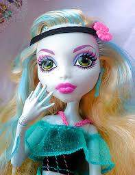 eye candy. bright rainbow colors.