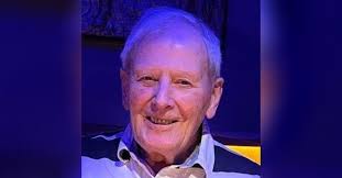 Dr. Albert Hill Chavannes Obituary