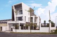 Tb 9174, new hua dat light industrial estate, jalan apas, 91007 tawau, sabah. Veria Abadi Heights Property Info Photos Statistics Land