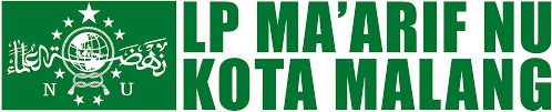 Pendidikan dan pelatihan ini sangat bermanfa'at bagi sekolah dilingkungan ma'arif nu, dalam rangka meningkatkan mutu sekolah melalui mbs dan penerapan kurikulum pengurus pusat lembaga pendidikan ma'arif nu. Struktur Pengurus Lp Ma Arif Nu Kota Malang