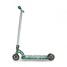 54 ул.щорса 64 мтрк сити молл белгородский. Mgp Vx8 Nitro Extreme Scooter 3 Colors Bladeworx