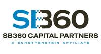 SB360, Hilco Global, and Gordon Brothers Approved to Operate Going Out of Business Sales at All Remaining Value City Furniture and American Signature Furniture Stores