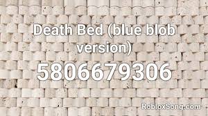 Roblox tiktok edits compilation 3 roblox tiktok. Death Bed Music Code Roblox