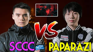 Sccc 17 kills best juggernaut insane gameplay 9306 mmr epic highlights dota 2 new meta. Sccc Vs Paparazzi Semifinals Solo 1v1 Shadow Fiend Dac 2017 Dota 2 Youtube