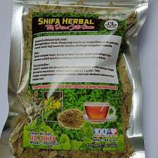Jual teh jati cina untuk diet di maluku tengah. Teh Daun Jati Cina Alami Shifa Herbal Home Facebook