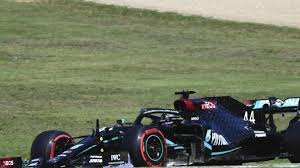 Da amerika keine taugliche strecke hatte. Formel 1 2020 Toskana Gp In Italien Mugello Datum Zeitplan Termine Live Tv Strecke