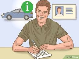 It doesn't take long to compare car insurance quotes from over 100 leading brands and save up to £217*. How To Compare Car Insurance Quotes With Pictures Wikihow