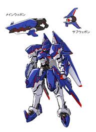 pin on gundam