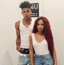 Nov 01, 2002 · introduction as of 2021, nle choppa's net worth is estimated to be $3 million. Nle Choppa Rapper Bio Net Worth Affair Girlfriend Parents Family Nationality Age Birthday Height Wiki Facts Real Name Kids Arrested Gossip Gist