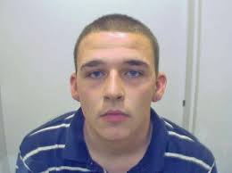 Three Exeter teens indicted in gun theft