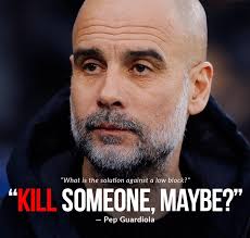 Post Match Thread: Toronto Ultra vs. Vancouver Surge