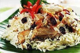 Pin Oleh Eryna Di Singapore Makeup Resep Resep Masakan Asia Makanan