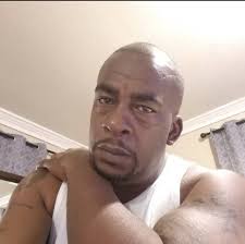 I've been coming to Betty And Nicks now for 23 years I am 23 years old John  Tammy and Beth Have been nothing less than family to me and never once have