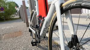He is also a citizen of liechtenstein. Pro Bike Gallery Stefan Kung S Bmc Timemachine Road Disc Velonews Com