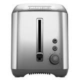 Maybe you would like to learn more about one of these? Black Decker Kitchen Tools Toaster 2 Slice Canadian Tire