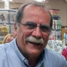 The forgotten story of the first helicopter patent ever issued : Air Facts  Journal