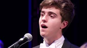 The Spizzwinks of 1960