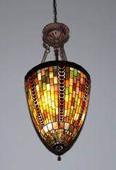 Synagogue Temple Adat Elohim Pendant Light Ceiling Lights Synagogue