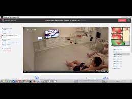 Rlc le permitirá ver una gran cantidad de cámaras de todo el mundo. Wn Reallifecam Free Password Gratuit Software