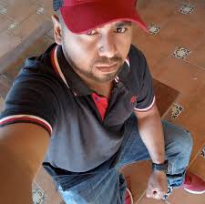 Rotary Distrito 4140