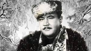 Борис Андреев ☭ СССР.fun