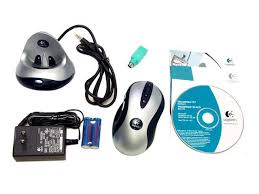 Vuescan ist mit dem canon mx700 auf windows x86, windows x64, windows rt, windows 10 arm, mac os x und linux kompatibel. Drivers Update Mx700 Logitech Mouse