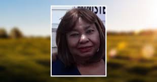 Delores Houston Obituary May 10, 2021