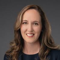 Katherine Steffen Email & Phone Number