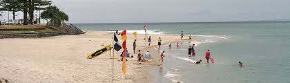 Search and compare 193 hotels in caloundra for the best hotel deals at momondo. Caloundra Qld Aussie Towns