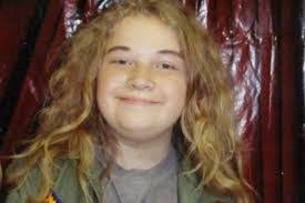 Peter Kema's Instagram, Twitter & Facebook