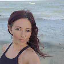 1927 WEDDING DAY of Staley Snider & Laura Campbell. Laura was my dad's  sister. She died during childbirth in 1943 at age 37. Her doctor was going 