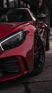 Download Mercedes Benz Amg Wallpaper By Maaxx10 57 Free On Zedge Now Browse Millions Of P Mercedes Wallpaper Luxury Cars Mercedes Mercedes Benz Wallpaper