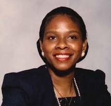 Pocahontas Logan Obituary (2014)